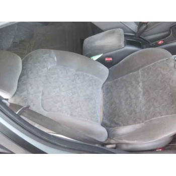 renault laguna (b56) del año 1998