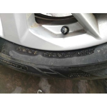 hyundai tucson del año 2020