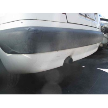 citroën xsara berlina del año 1998