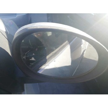 peugeot 107 del año 2006