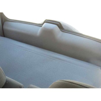 chrysler jeep cherokee (kj) del año 2005