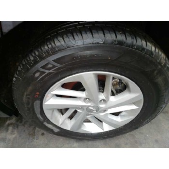 hyundai tucson del año 2020