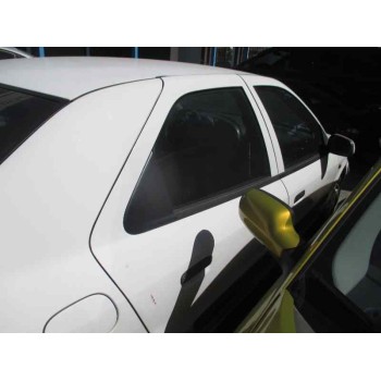 citroën xsara berlina del año 1998