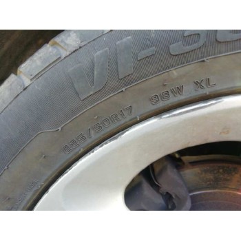 hyundai sonata (nf) del año 2008