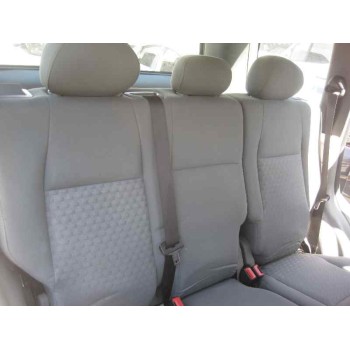 chrysler jeep cherokee (kj) del año 2005