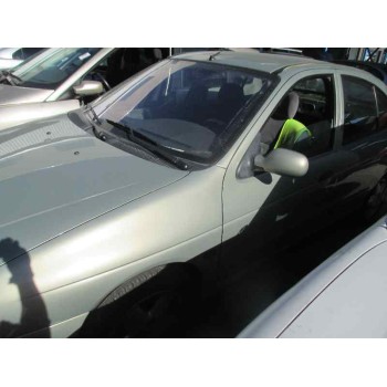 renault megane i fase 2 classic (la..) del año 2000