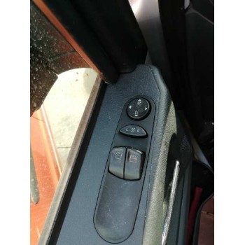 mercedes-benz viano (639) del año 2014