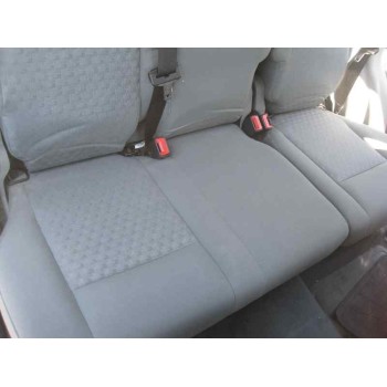 chrysler jeep cherokee (kj) del año 2005