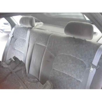 renault laguna (b56) del año 1998