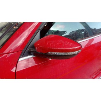 volkswagen beetle del año 2013