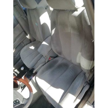 hyundai sonata (nf) del año 2008