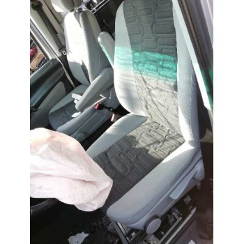 mercedes-benz viano (639) del año 2014