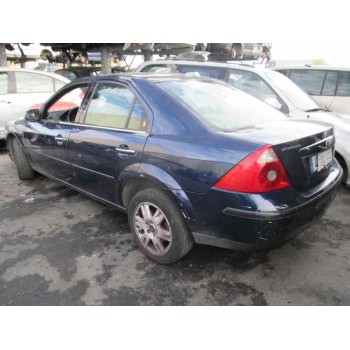 ford mondeo berlina (ge) del año 2003