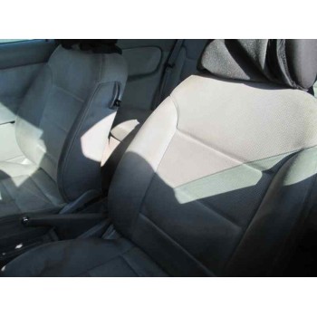 audi a3 (8l) del año 1999