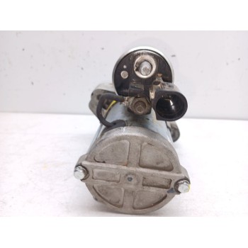 Recambio de motor arranque para omoda 5 referencia OEM IAM 3708010AC  QDY12907A