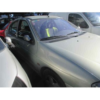 renault megane i fase 2 classic (la..) del año 2000