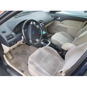 ford mondeo berlina (ge) del año 2003