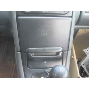 renault laguna (b56) del año 1998