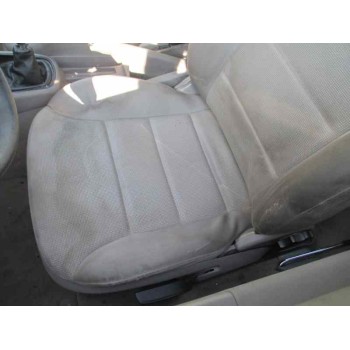 audi a3 (8l) del año 1999