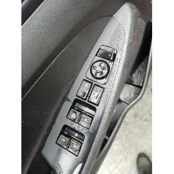 hyundai tucson del año 2020