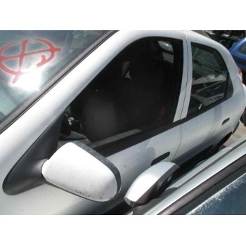 citroën xsara berlina del año 1998