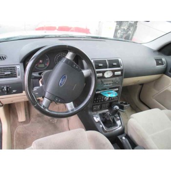 ford mondeo berlina (ge) del año 2003