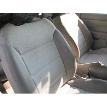 audi a3 (8l) del año 1999