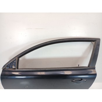 Recambio de puerta delantera izquierda para volvo c30 1.6 d referencia OEM IAM 31335483 TOCADA VER FOTOS 31335483