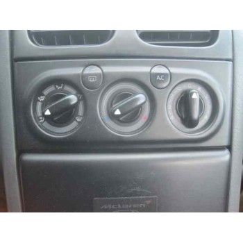 renault laguna (b56) del año 1998