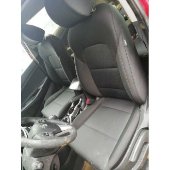 hyundai tucson del año 2020