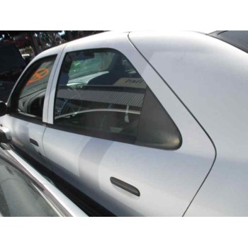 citroën xsara berlina del año 1998