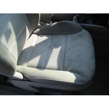 audi a3 (8l) del año 1999