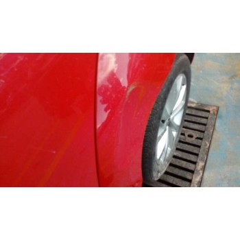 volkswagen beetle del año 2013