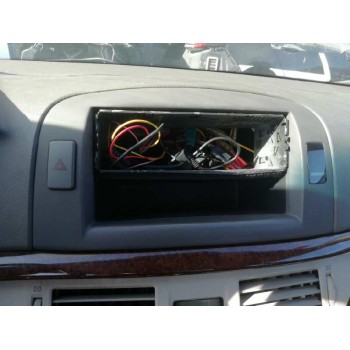 hyundai sonata (nf) del año 2008