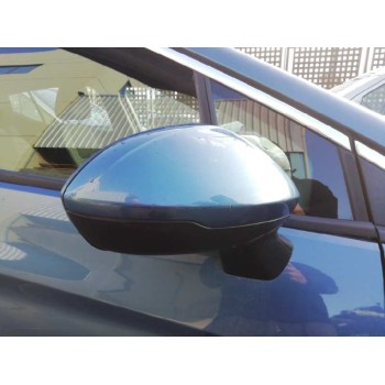 opel astra k lim. 5türig del año 2016