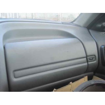 renault laguna (b56) del año 1998