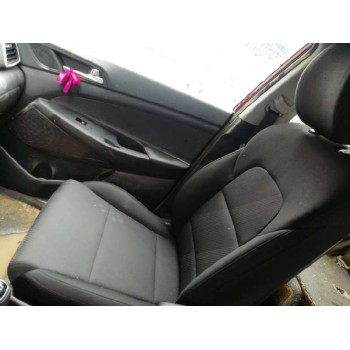 hyundai tucson del año 2020