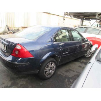 ford mondeo berlina (ge) del año 2003