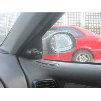 renault laguna (b56) del año 1998