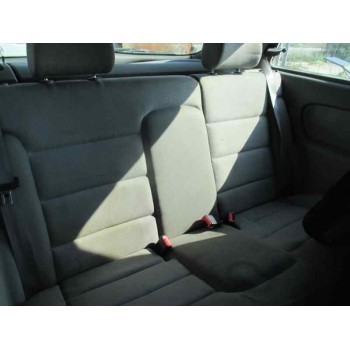 audi a3 (8l) del año 1999