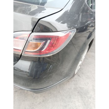 Recambio de piloto trasero derecho para mazda 6 sedán (gh) 2.2 mzr-cd (gh10) referencia OEM IAM 22041055  