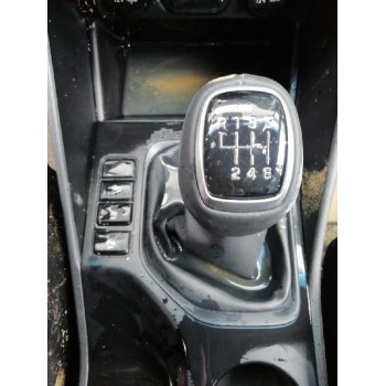 hyundai tucson del año 2020