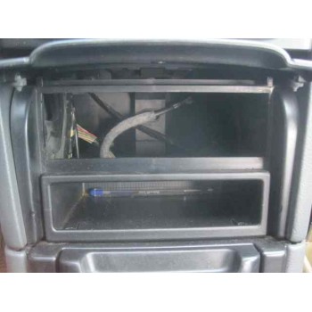 renault laguna (b56) del año 1998