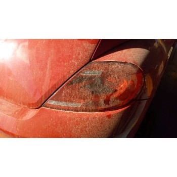 volkswagen beetle del año 2013