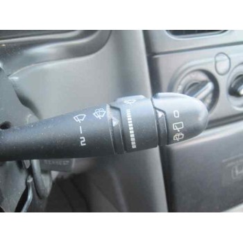 renault laguna (b56) del año 1998