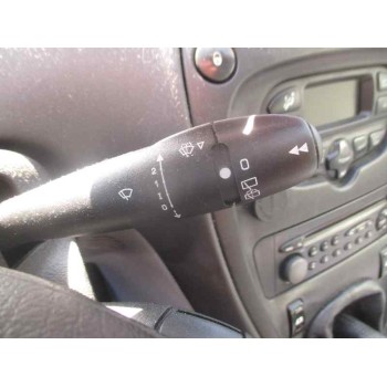 citroën xsara picasso del año 2003