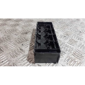 Recambio de centralita calefaccion para opel insignia berlina cosmo referencia OEM IAM 13309414  