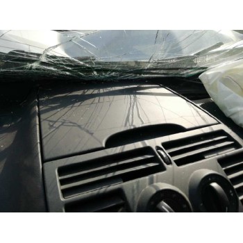 mercedes-benz viano (639) del año 2014