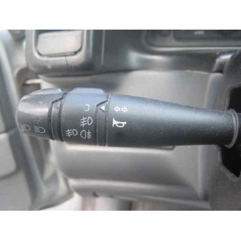 renault laguna (b56) del año 1998