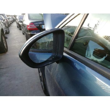 opel astra k lim. 5türig del año 2016